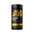 AlphaTest