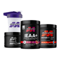 EAA Bundle