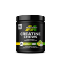 Creatine Chews