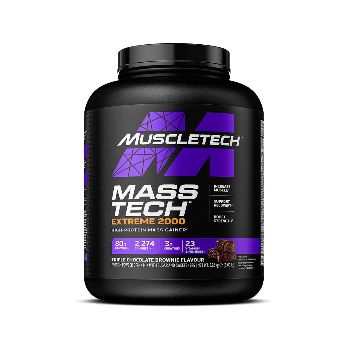 mass-tech-extreme-2000-the-ultimate-whey-mass-gainer