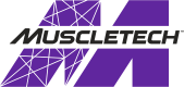 MuscleTech UK